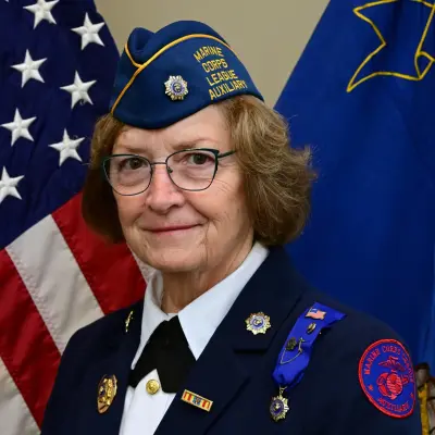 Cathy Rayl