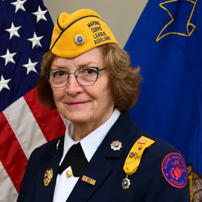 Cathy Rayl