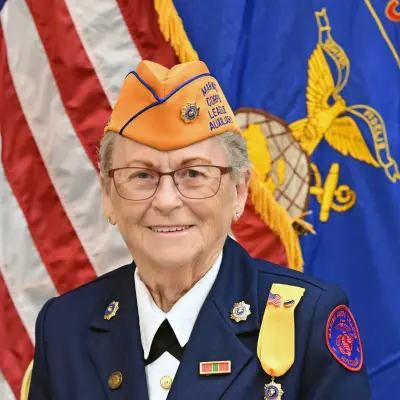 Janice Hartley