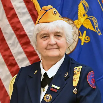 Janice Miller