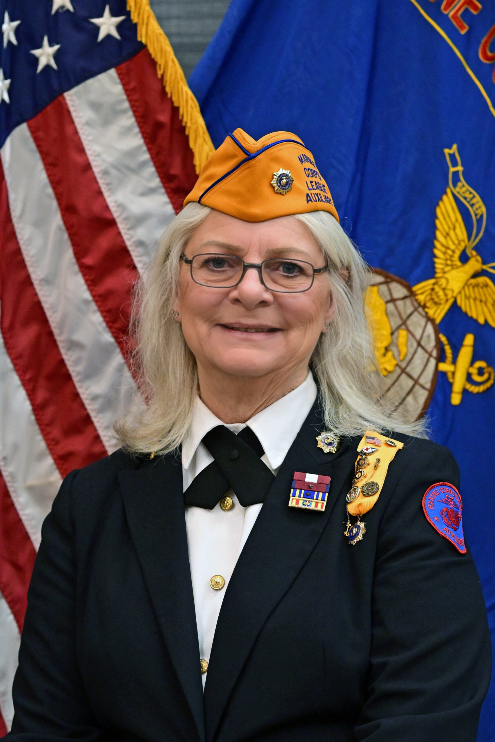 MW DIV VP Jan Crowe -Crop
