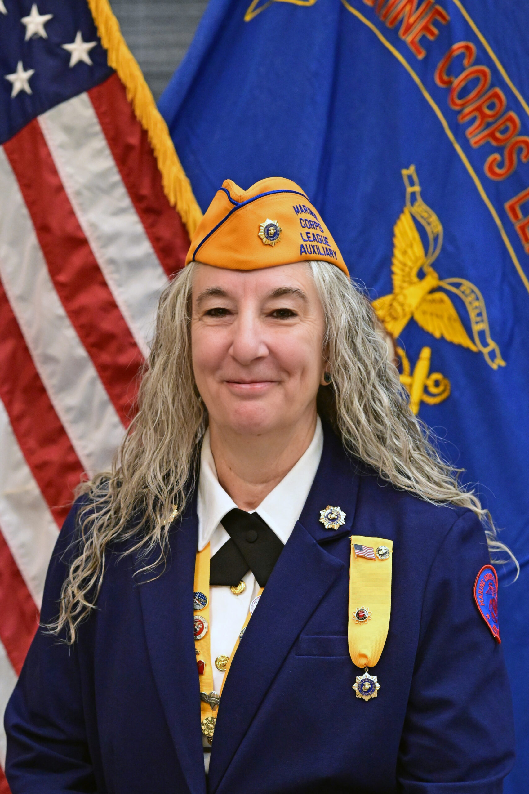 Rocky Mtn DIV VP Dale Wingert - Crop
