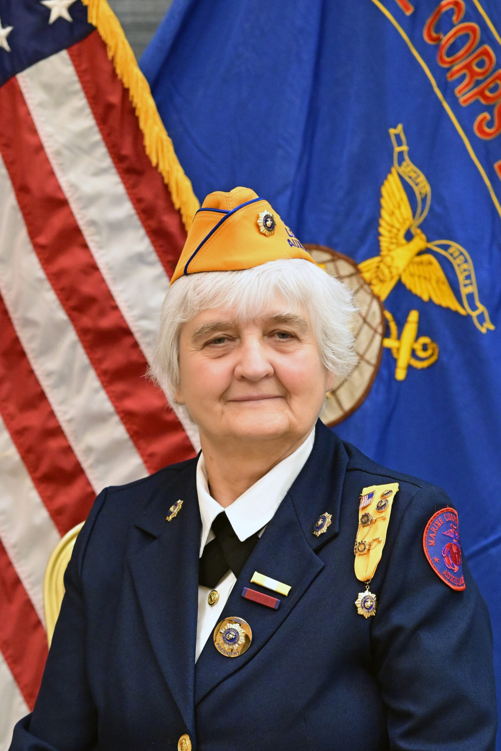 Rocky Mtn DIV VP ass. Janice Miller - Crop