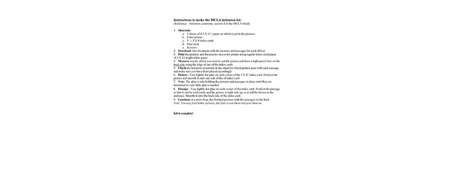Initiation_Kit